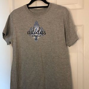 Women’s Adidas T-shirt